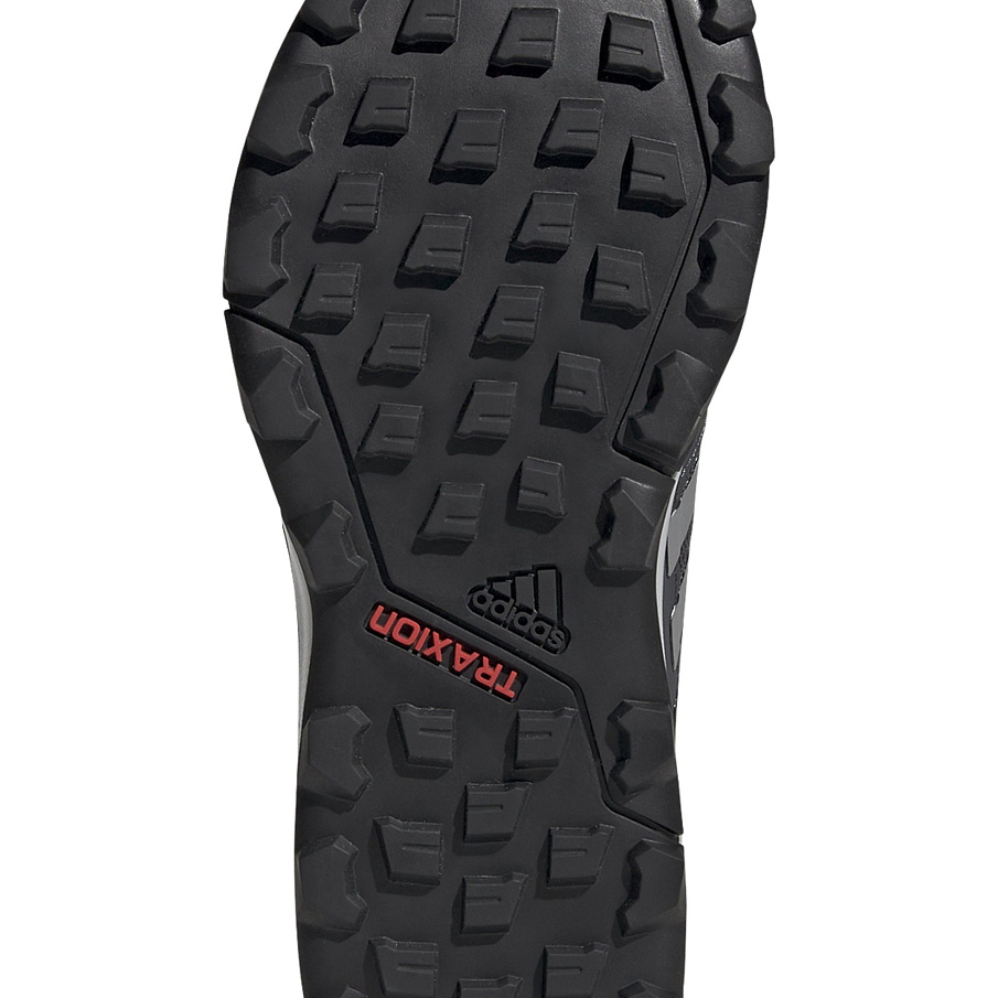 Фото № 5 с приближением к товару «‎Adidas »