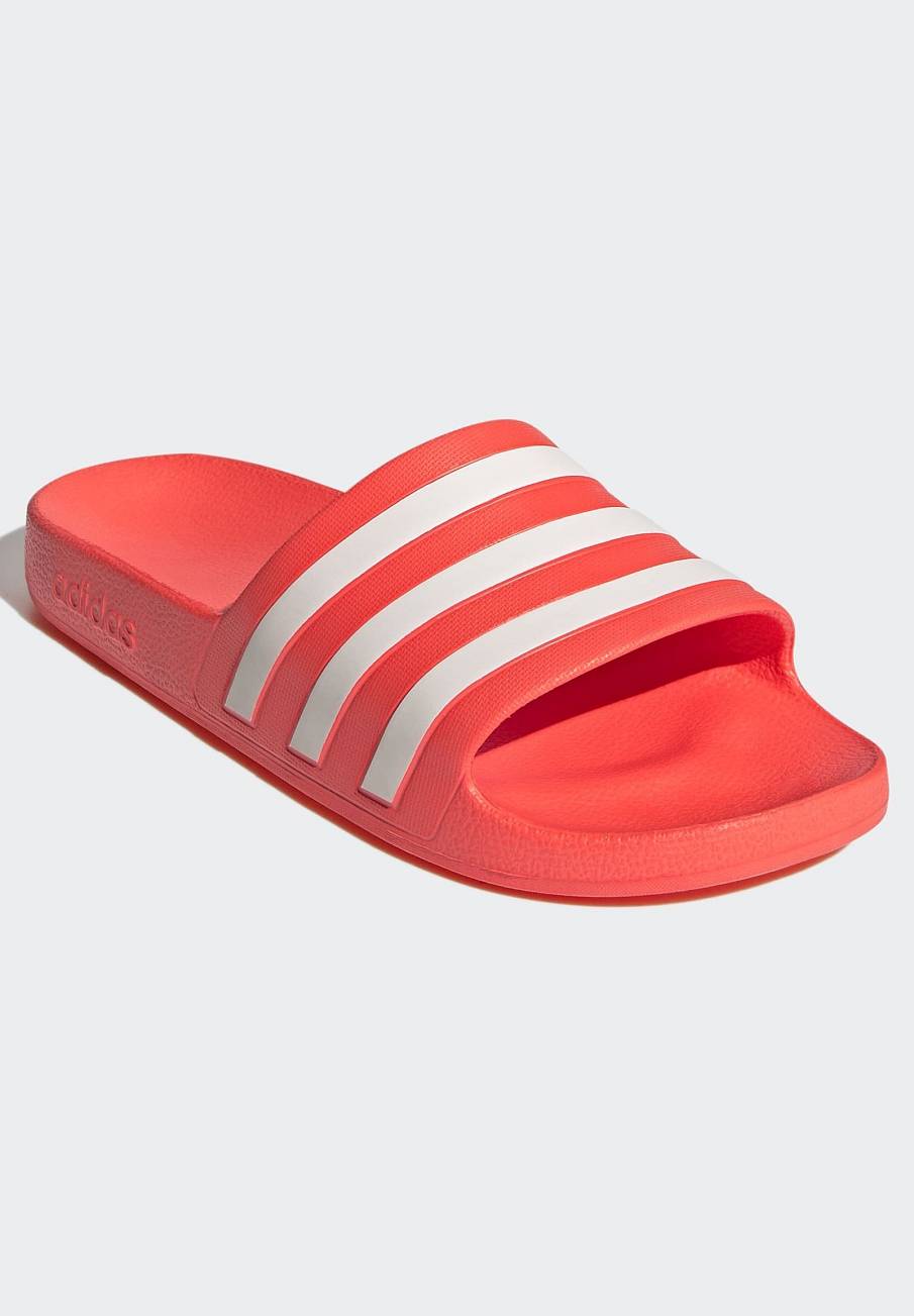 Фото № 2 с приближением к товару «‎Кроссовки Adidas SPAD544B017-H11»