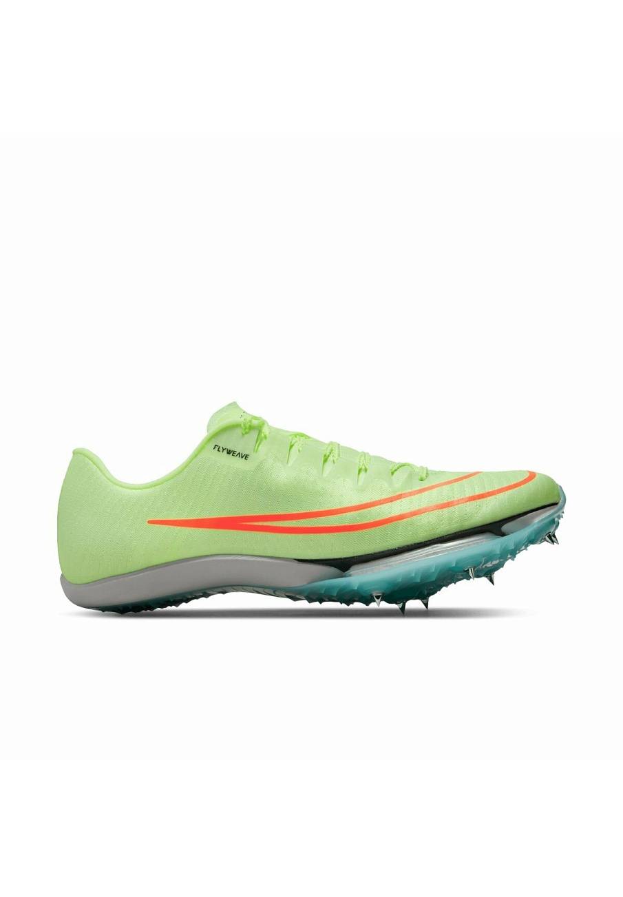 Фото № 1 с приближением к товару «‎Nike Air Zoom Maxfly»