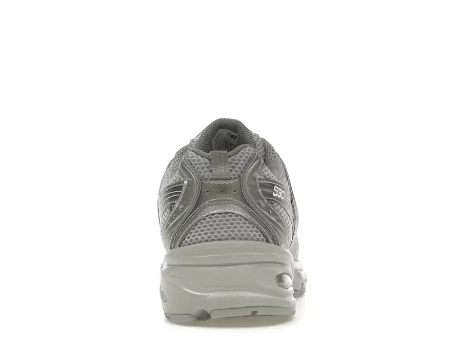Фото № 4 с приближением к товару «‎New Balance 530»