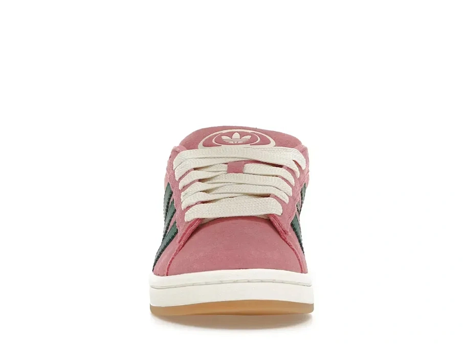 Фото № 2 с приближением к товару «‎adidas Campus 00s»