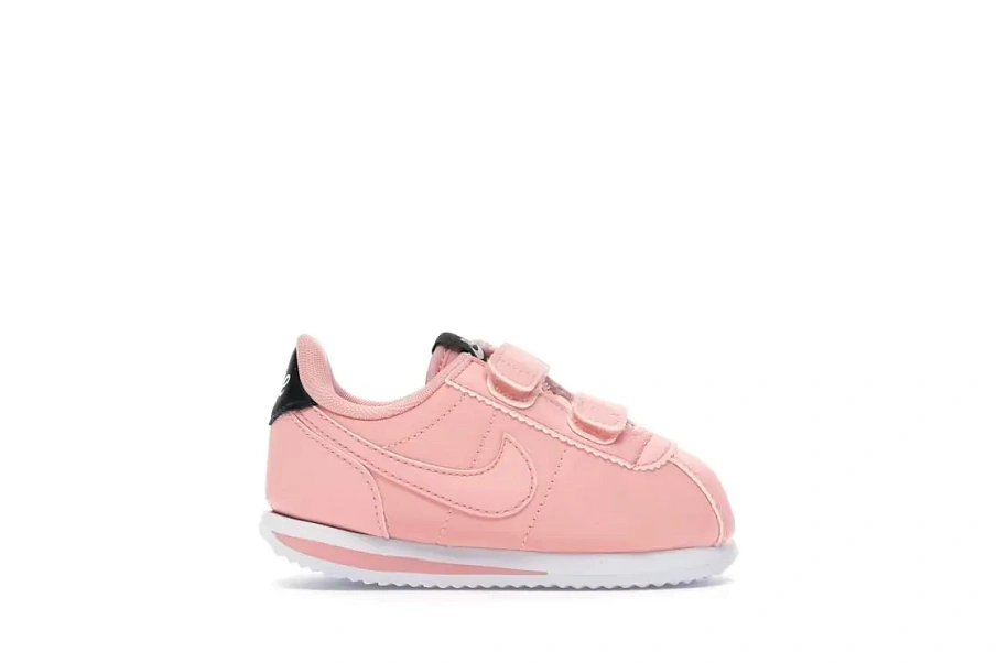 Фото № 1 с приближением к товару «‎Nike Cortez Basic»