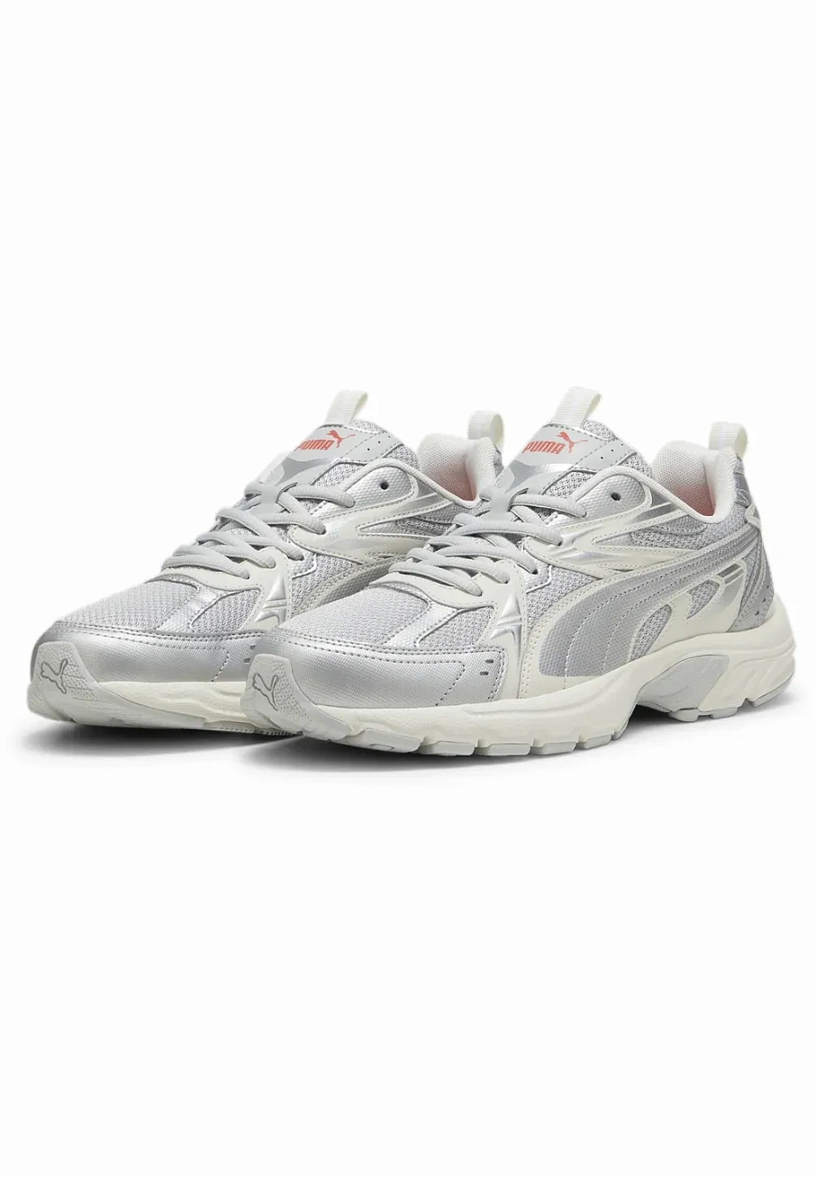 Фото № 2 с приближением к товару «‎Кроссовки Puma sppu115o0t4-c11-n»