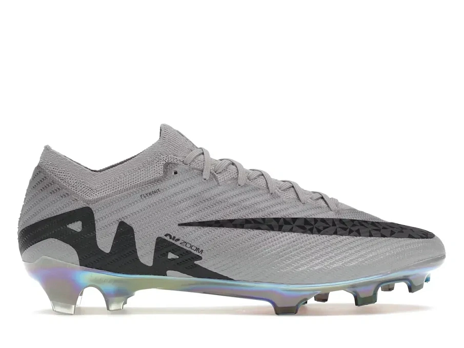 Фото № 1 с приближением к товару «‎Mercurial Vapor 15 Elite AS FG»