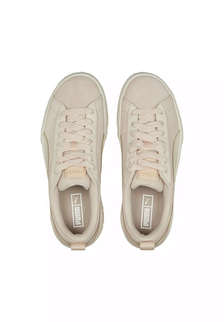 Фото № 2 с приближением к товару «‎Кроссовки Puma SPPU111A0Y6-J11-N»