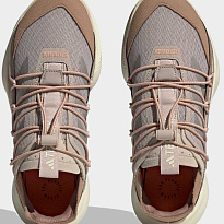 Фото № 3 с приближением к товару «‎Adidas Terrex Voyager 21 W»