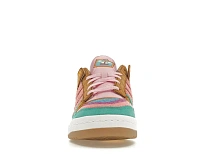 Фото № 2 с приближением к товару «‎adidas Forum Low The Simpsons Living Room»