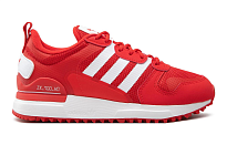 Фото № 2 с приближением к товару «‎Kids adidas originals ZX 700 Running shoes»