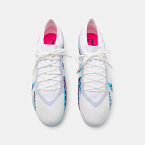 Фото № 4 с приближением к товару «‎Nike Zoom Mercurial Vapor 15 Pro FG»