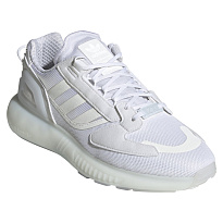 Фото № 2 с приближением к товару «‎Adidas ZX 5K Boost »