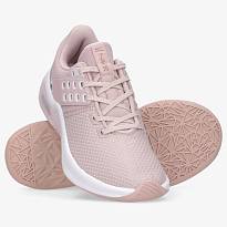Фото № 3 с приближением к товару «‎Nike WMNS Air Max Bella TR 4 Pink»