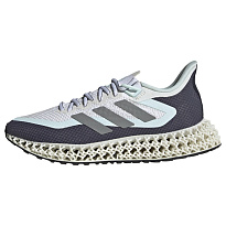 Фото № 1 с приближением к товару «‎Adidas DO»