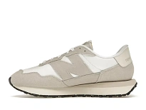 Фото № 3 с приближением к товару «‎New Balance 237»
