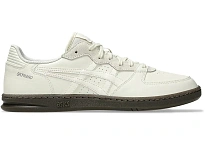 Фото № 1 с приближением к товару «‎ASICS Skyhand OG»