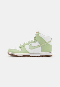 Фото № 1 с приближением к товару «‎DUNK HI RETRO SE EMB»