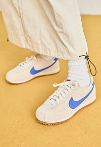 Фото № 2 с приближением к товару «‎CORTEZ VNTG»