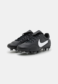 Фото № 1 с приближением к товару «‎Nike Premier Iii Sg-Pro AC»