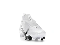Фото № 2 с приближением к товару «‎Nike Vapor Edge Pro 360 White»
