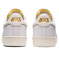 Фото № 2 с приближением к товару «‎Asics Japan S »
