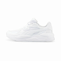 Фото № 1 с приближением к товару «‎Puma X Ray Speed »