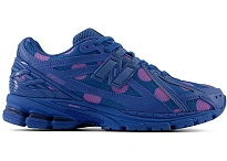 Фото № 1 с приближением к товару «‎New Balance 1906R»