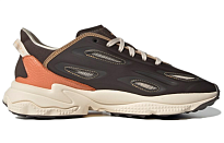 Фото № 2 с приближением к товару «‎adidas originals Ozweego Celox Brown»