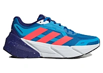 Фото № 1 с приближением к товару «‎adidas Adistar Blue Rush Turbo Indigo»