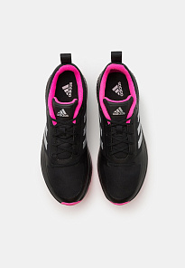 Фото № 4 с приближением к товару «‎Adidas 2.0 TR»