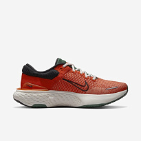 Фото № 3 с приближением к товару «‎Nike Zoomx Invincible FK 2»