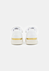 Фото № 4 с приближением к товару «‎Adidas Forum »