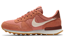 Фото № 1 с приближением к товару «‎Nike Wmns Internationalist 'Terra Blush'»