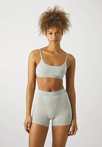 Фото № 2 с приближением к товару «‎ALEXIAH BOY»