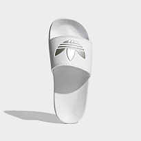 Фото № 4 с приближением к товару «‎Кроссовки Adidas SPAD111D00E-A11»