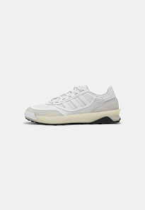 Фото № 1 с приближением к товару «‎Adidas Modern Indoor »