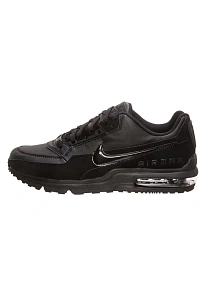 Фото № 1 с приближением к товару «‎Кроссовки Nike spni112m003-q11-n»