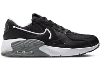 Фото № 1 с приближением к товару «‎Nike Air Max Excee»