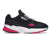 Фото № 1 с приближением к товару «‎adidas Falcon Core Black »