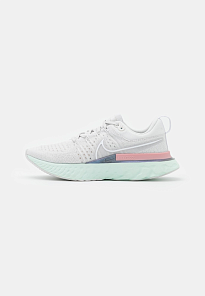 Фото № 1 с приближением к товару «‎Nike Obuwie Do»