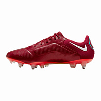 Фото № 1 с приближением к товару «‎Nike AC Fussballschuh Herren»