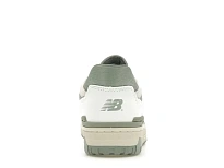 Фото № 4 с приближением к товару «‎New Balance 550»