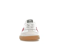 Фото № 2 с приближением к товару «‎adidas Samba OG»