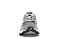 Фото № 2 с приближением к товару «‎New Balance 990V3»