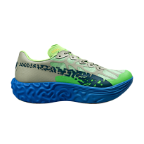 Фото № 1 с приближением к товару «‎Salehe Bembury x Puma Velum Nitro Mahana (313652-02)»