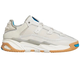 adidas Niteball Talc Gum