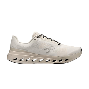 ON Cloudsurfer Next Ivory Silver (3ME30022906)