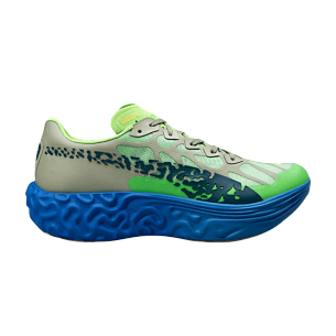 Salehe Bembury x Puma Velum Nitro Mahana (313652-02)