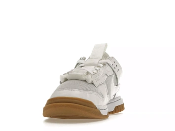 Nike Air Dunk Jumbo Photon Dust Gum Light Brown - 5