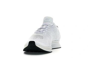 Nike Flyknit Racer Goddess - 4