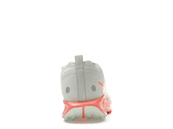 Nike React Pegasus Trail 5 Gore-Tex - 4