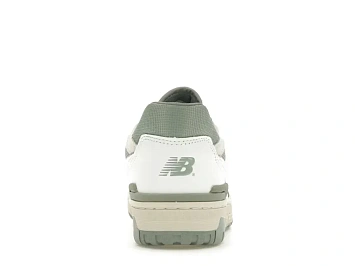 New Balance 550 - 4